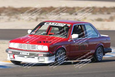 media/Oct-18-2025-Nasa (Sat) [[47b537a347]]/Race Group A/Turn 3/